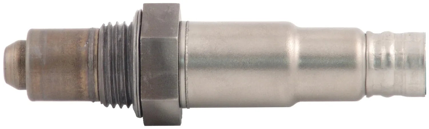 NTK 24324 2015-2018 Porsche Macan Air / Fuel Ratio Sensor