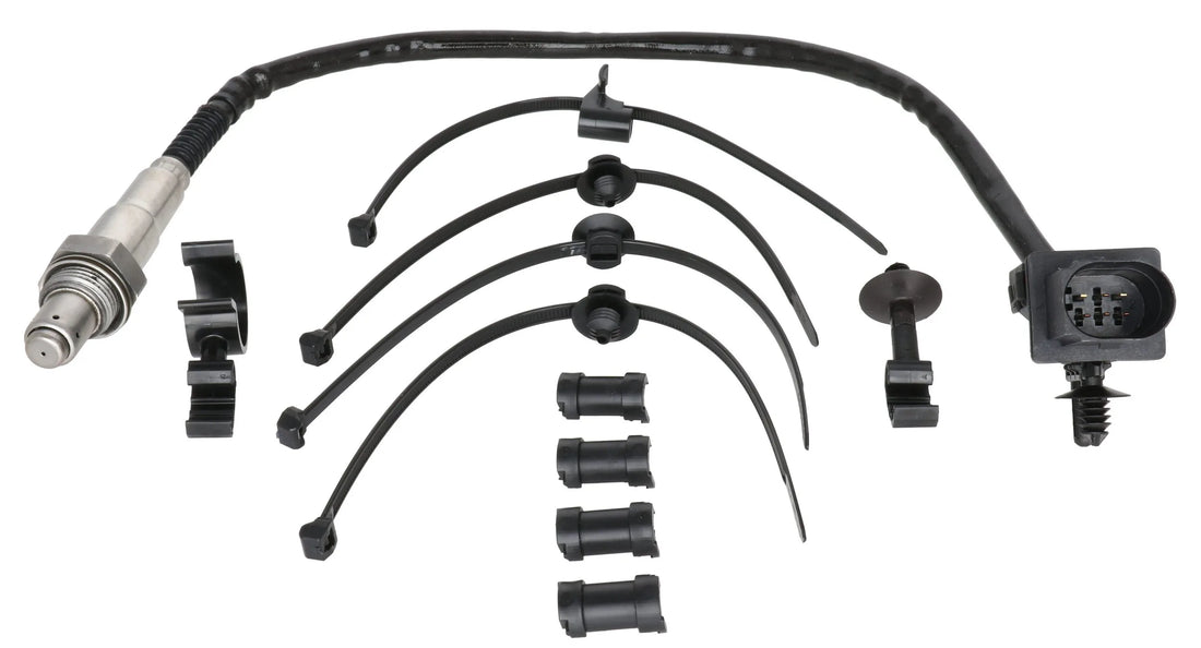 NTK 24325 2021-2024 Kia Seltos Air / Fuel Ratio Sensor