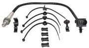 NTK 24325 2021-2024 Kia Seltos Air / Fuel Ratio Sensor
