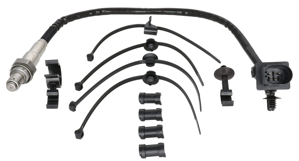NTK 24325 2021-2024 Kia Seltos Air / Fuel Ratio Sensor