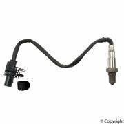 NTK 24325 2021-2024 Kia Seltos Air / Fuel Ratio Sensor