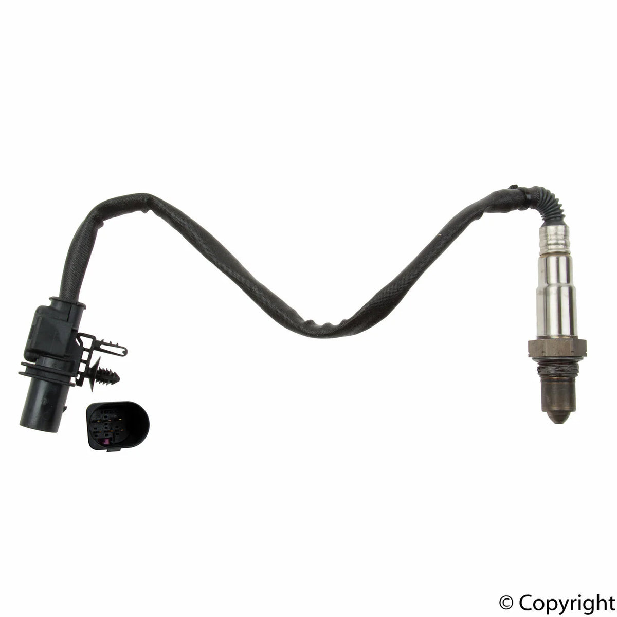 NTK 24325 2021-2024 Kia Seltos Air / Fuel Ratio Sensor