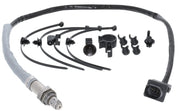 NTK 24326 2015-2019 Ford Transit-350 HD Air