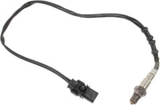 NTK 24326 2015-2019 Ford Transit-350 HD Air