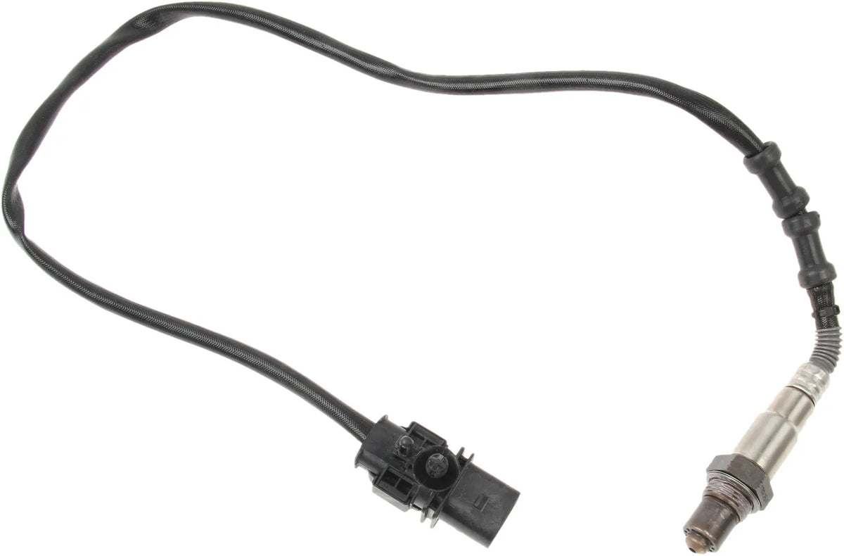 NTK 24326 2015-2019 Ford Transit-350 HD Air