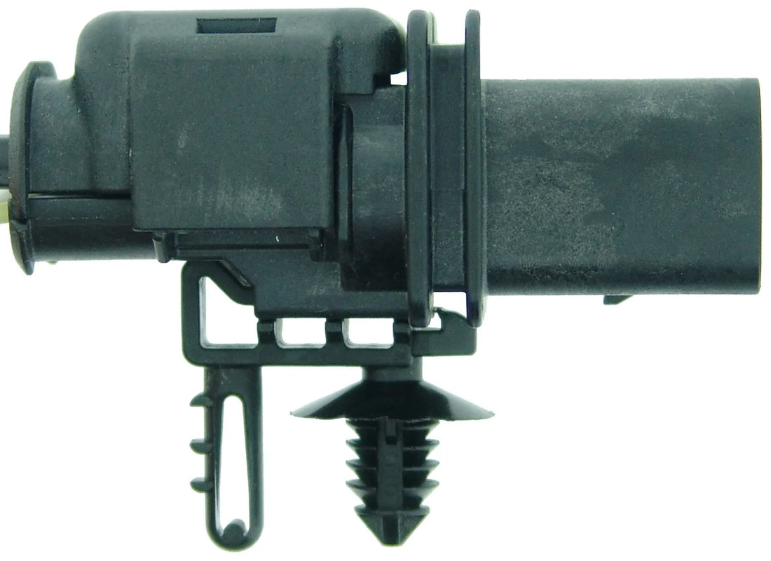 NTK 24327 2008-2012 Audi S5 Air / Fuel Ratio Sensor