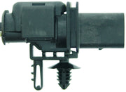 NTK 24327 2008-2012 Audi S5 Air / Fuel Ratio Sensor