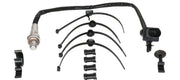 NTK 24329 2021-2024 Mercedes-Benz Maybach GLS600 Air