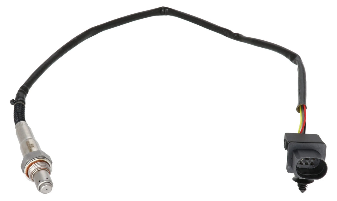 NTK 24331 2017-2020 Mercedes-Benz SLC43 AMG Air