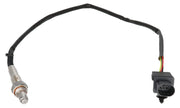 NTK 24331 2017-2020 Mercedes-Benz SLC43 AMG Air