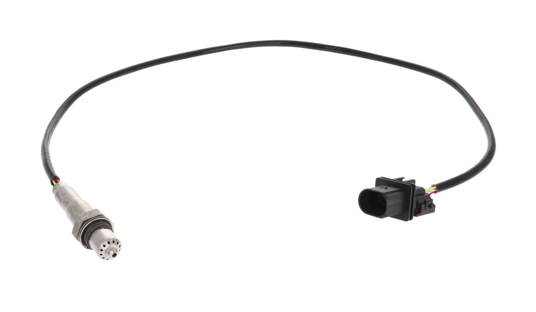 NTK 24332 OE Type 5-Wire Wideband A/F Sensor