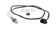 NTK 24337 2010-2016 Porsche Panamera Air / Fuel Ratio Sensor