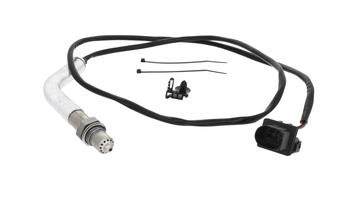 NTK 24337 2010-2016 Porsche Panamera Air / Fuel Ratio Sensor
