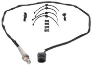NTK 24342 2020-2022 Ford Escape Air / Fuel Ratio Sensor