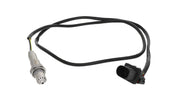 NTK 24345 2009-2016 BMW Z4 Air / Fuel Ratio Sensor