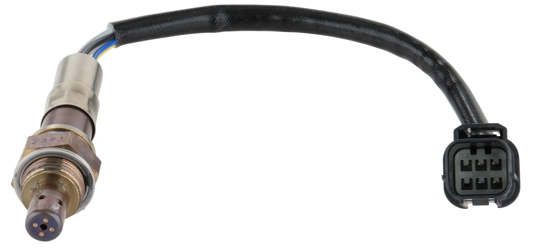 NTK 24346 2007-2010 Honda Odyssey Air / Fuel Ratio Sensor
