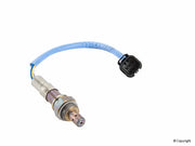 NTK 24346 2007-2010 Honda Odyssey Air / Fuel Ratio Sensor