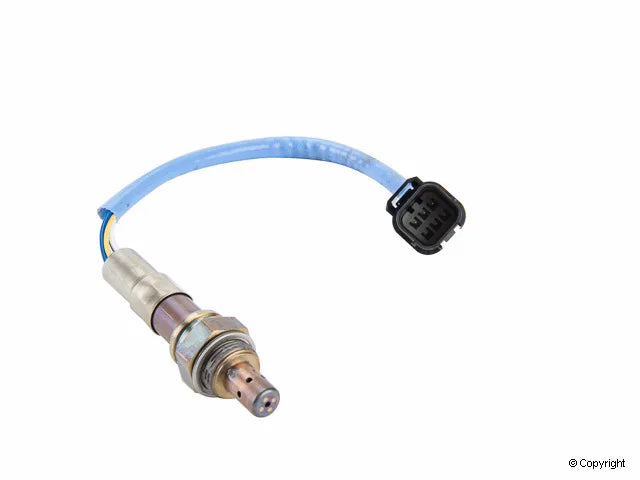 NTK 24346 2007-2010 Honda Odyssey Air / Fuel Ratio Sensor