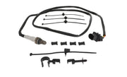 NTK 24347 2011-2017 Porsche Cayenne Air / Fuel Ratio Sensor