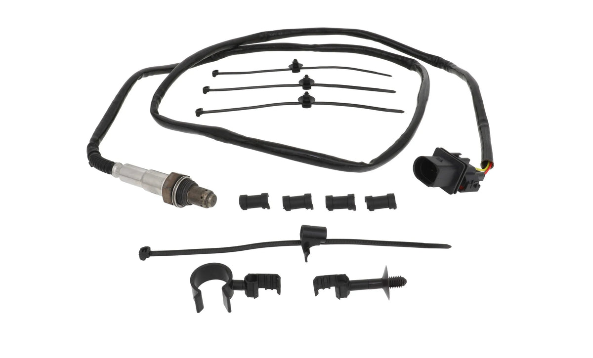 NTK 24347 2011-2017 Porsche Cayenne Air / Fuel Ratio Sensor