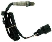NTK 24351 OE Type 5-Wire Wideband A/F Sensor