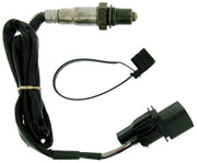NTK 24352 OE Type 5-Wire Wideband A/F Sensor
