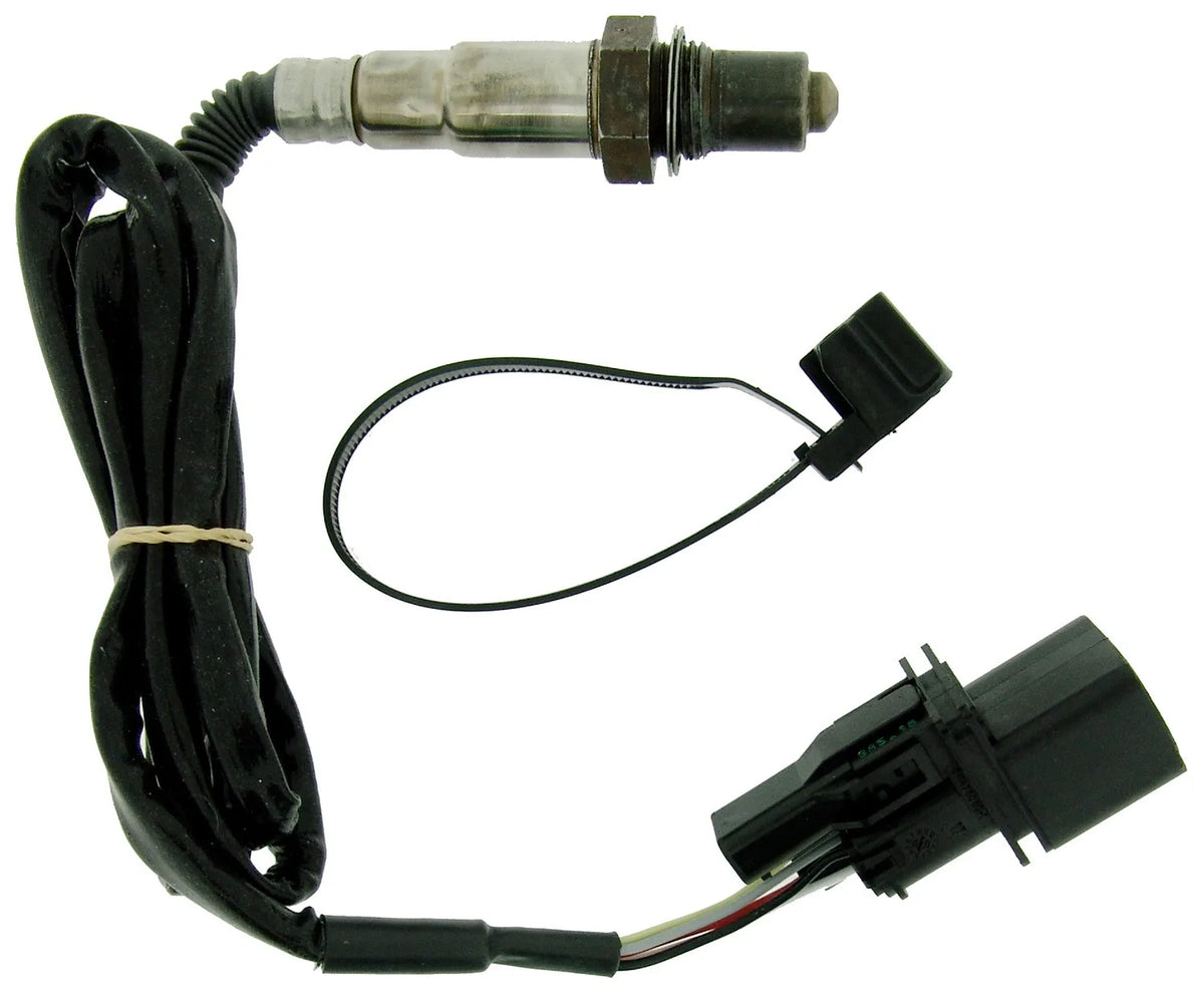 NTK 24352 OE Type 5-Wire Wideband A/F Sensor