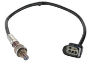 NTK 24353 2007-2009 Kia Spectra Air / Fuel Ratio Sensor