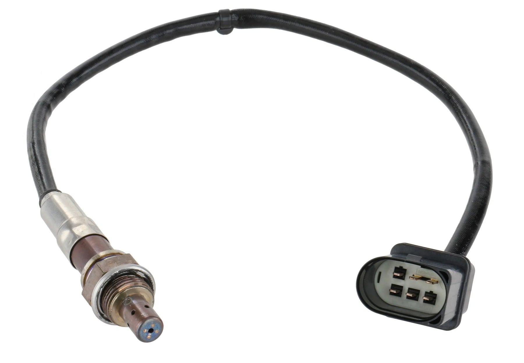 NTK 24353 2007-2009 Kia Spectra Air / Fuel Ratio Sensor
