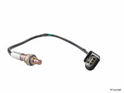 NTK 24353 2007-2009 Kia Spectra Air / Fuel Ratio Sensor
