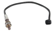 NTK 24355 2006-2013 Mazda 3 Air / Fuel Ratio Sensor