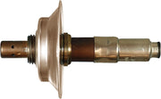 NTK 24356 2007-2009 Mazda CX-7 Air / Fuel Ratio Sensor