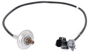 NTK 24356 2007-2009 Mazda CX-7 Air / Fuel Ratio Sensor