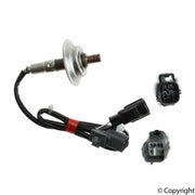 NTK 24356 2007-2009 Mazda CX-7 Air / Fuel Ratio Sensor
