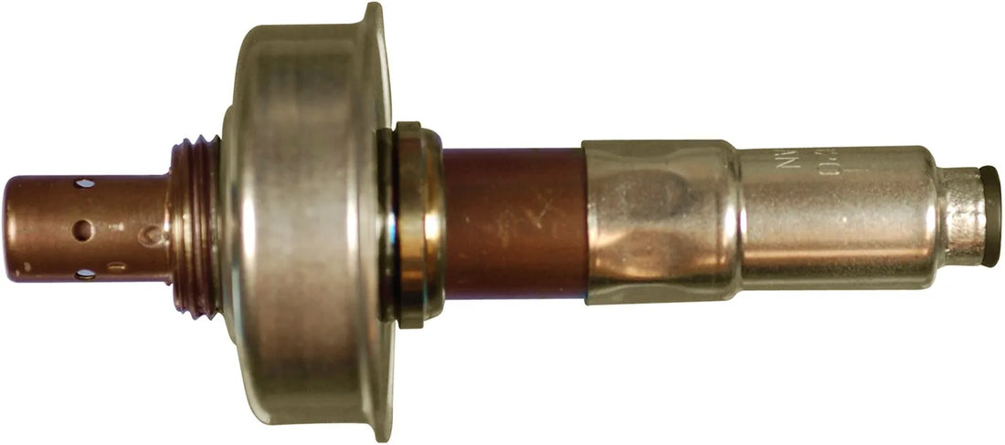 NTK 24358 2009-2013 Mazda 6 Air / Fuel Ratio Sensor
