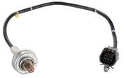 NTK 24358 2009-2013 Mazda 6 Air / Fuel Ratio Sensor