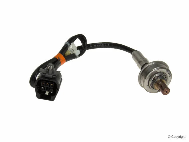 NTK 24358 2009-2013 Mazda 6 Air / Fuel Ratio Sensor