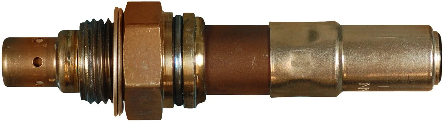 NTK 24359 2009-2010 Acura RL Air / Fuel Ratio Sensor