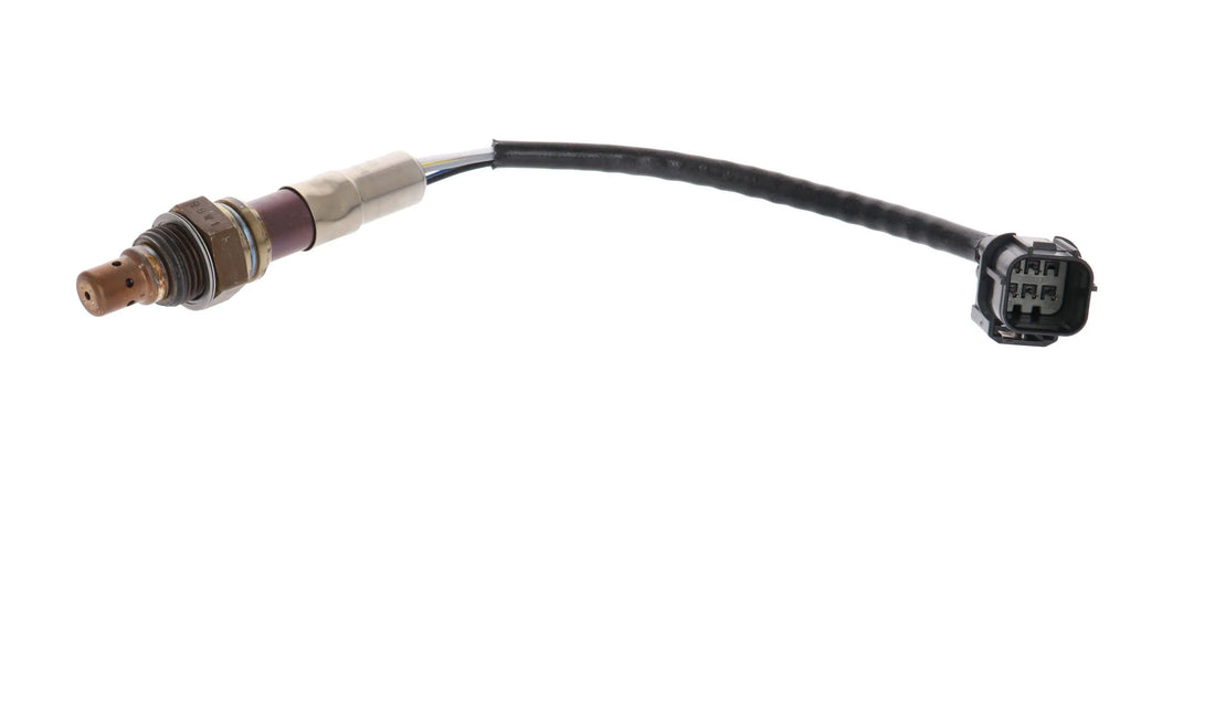 NTK 24359 2009-2010 Acura RL Air / Fuel Ratio Sensor