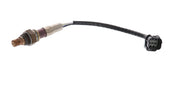 NTK 24359 2009-2010 Acura RL Air / Fuel Ratio Sensor
