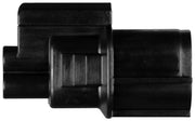 NTK 24359 2009-2010 Acura RL Air / Fuel Ratio Sensor
