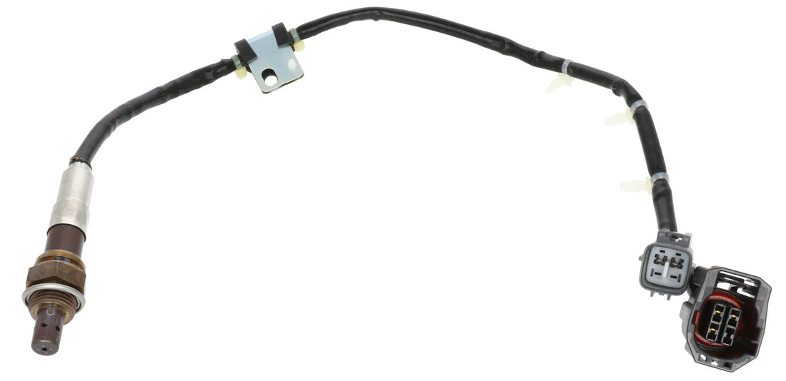 NTK 24360 OE Type 5-Wire Wideband A/F Sensor