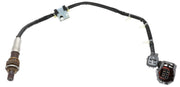 NTK 24360 OE Type 5-Wire Wideband A/F Sensor