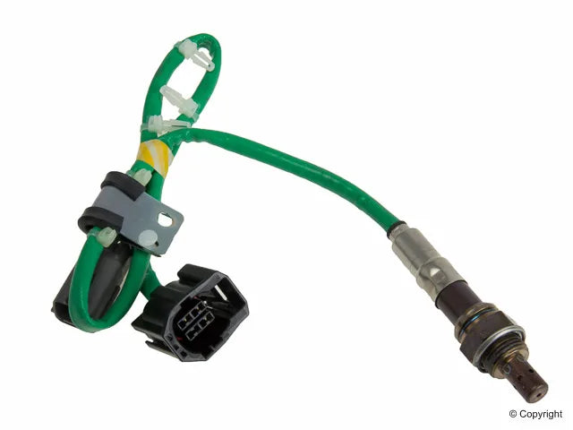 NTK 24360 OE Type 5-Wire Wideband A/F Sensor