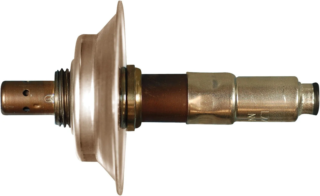 NTK 24363 2010-2012 Mazda CX-7 Air / Fuel Ratio Sensor