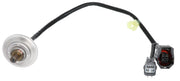 NTK 24363 2010-2012 Mazda CX-7 Air / Fuel Ratio Sensor