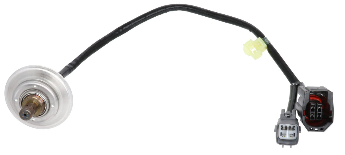 NTK 24363 2010-2012 Mazda CX-7 Air / Fuel Ratio Sensor