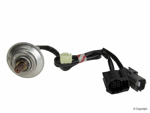 NTK 24363 2010-2012 Mazda CX-7 Air / Fuel Ratio Sensor