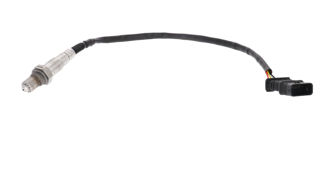 NTK 24364 2016-2021 BMW M2 Air / Fuel Ratio Sensor