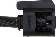 NTK 24365 OE Type 5-Wire Wideband A/F Sensor